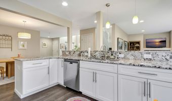 11535 Discovery Park Dr #73A, Anchorage, AK 99515