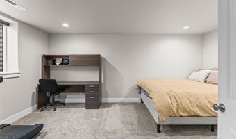 1613 Drummond Blvd, Belgrade, MT 59714