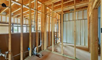 2496 Green, Bosque Farms, NM 87068