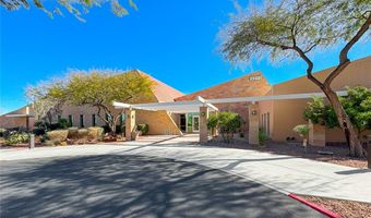 2332 Hazel Valley Ct, Henderson, NV 89044