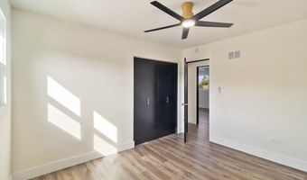 11756 S Leamington Ave, Alsip, IL 60803