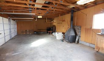 701 Hemlock St, Buffalo, WY 82834