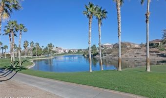 285 Via Del Duomo, Henderson, NV 89011
