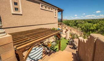 4 ROAD 3639, Aztec, NM 87410