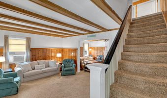 683 Main Ave, Bay Head, NJ 08742