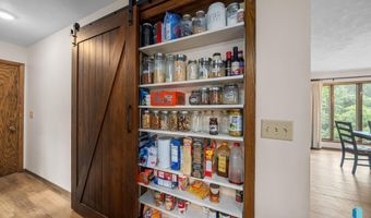 2908 N Oak Rd, Brandon, SD 57005