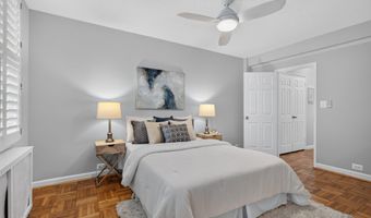 226 N THOMAS St N 226-3, Arlington, VA 22203