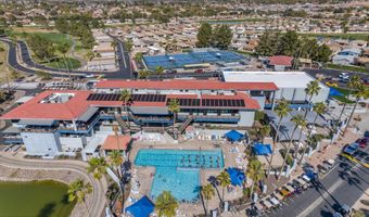 6831 S OAKMONT Dr, Chandler, AZ 85249