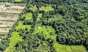 5083 Curtis Rd, Arcadia, MI 48412