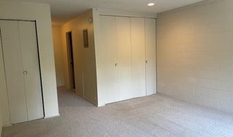 442 S 1st St 5, Ann Arbor, MI 48103