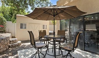 7512 DON GASPAR Dr NE, Albuquerque, NM 87109