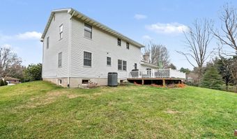 3204 NEWFANE Ct, Baldwin, MD 21013