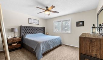 1126 Yorktown St, Billings, MT 59105