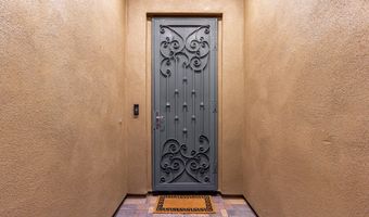 6231 E MARK Way 29, Cave Creek, AZ 85331
