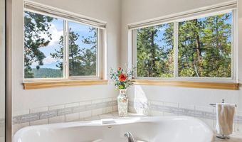 163 Old Corral Rd, Bailey, CO 80421