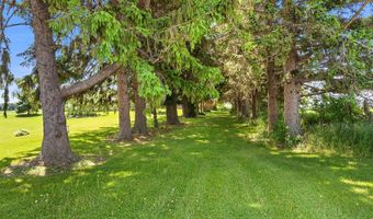 W6231 County Road K, Arlington, WI 53911