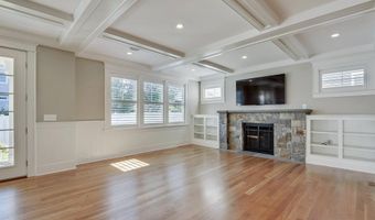 8703 BRADMOOR Dr, Bethesda, MD 20817