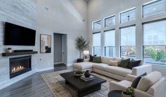 898 Newcastle Dr, Allen, TX 75013