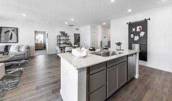 615 Union Rd, Dayton, NV 89403