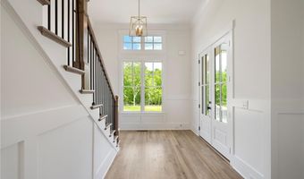 326 Reese Way, Ball Ground, GA 30107