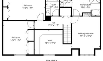 261 Finnin Rd, Allegheny Twp., PA 15068