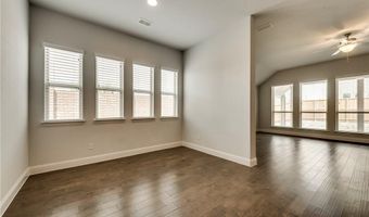 1601 Primrose Pl, Allen, TX 75002
