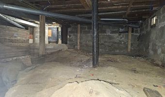 11 Cawley Ct, Bristol, CT 06010