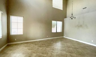 2181 E IRIS Dr, Chandler, AZ 85286