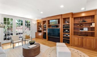 435 Arapahoe Ave, Boulder, CO 80302