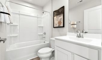 3825 Strickland Rd, Bailey, NC 27807