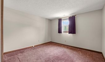 120 Cord Pl, Auburn, IN 46706