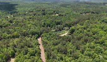 Creek Road lot 2, Ashland, AL 36251