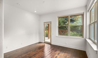 630 Evans Ct, Basalt, CO 81621