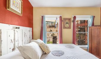 14 Maxfield Ave, Bisbee, AZ 85603