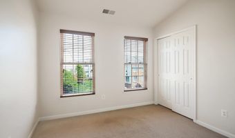 22529 WELBORNE MANOR Sq, Ashburn, VA 20148