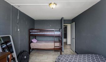 111 KAHULUI BEACH Rd B-314, Kahului, HI 96732