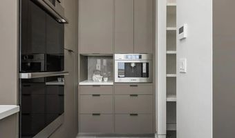 147 S Rios Ave, Solana Beach, CA 92075