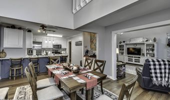 106 Glen Cove Rd, Brandon, MS 39047