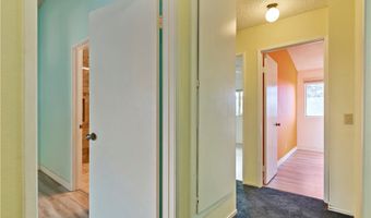 8707 Cedros Ave 7, Los Angeles, CA 91402