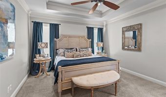 216 Roanoke Cir, Benton, LA 71006