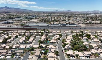 8984 Sierra Palms Way, Henderson, NV 89074