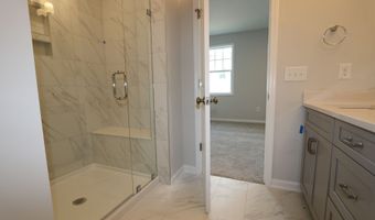 2730 Hunter Woods Dr, Apex, NC 27502