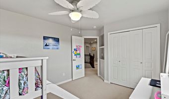 11301 Tulin Park Loop, Anchorage, AK 99516