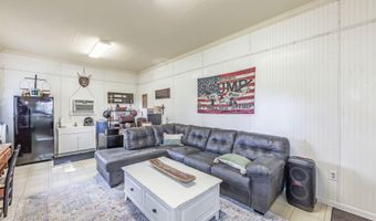 153 County Farm Rd, Alamo, TN 38001