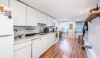 2712 MARYLAND Ave, Baltimore, MD 21218