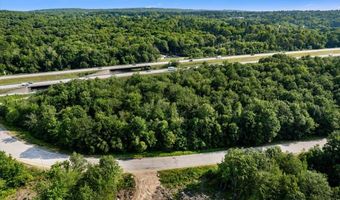 Lot 2 Brown Road, Candia, NH 03034