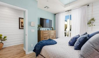 1558 Vista Del Mar Way 3, Oceanside, CA 92054