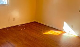 7044 EASTERN Ave NW, Washington, DC 20012