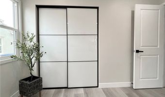 834 Morada Pl, Altadena, CA 91001