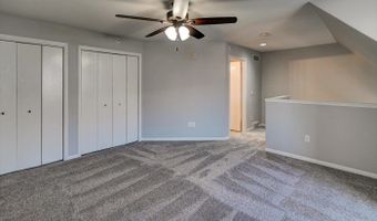 62 S Gardens Way, Fitchburg, WI 53711